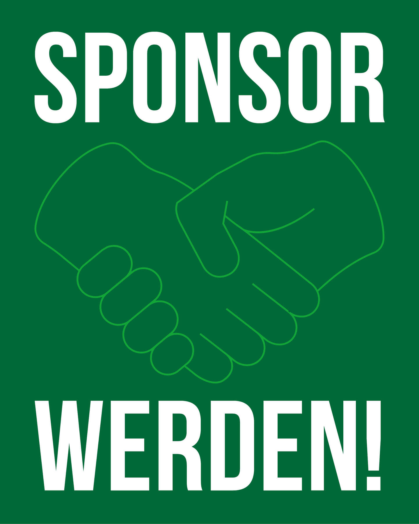 Slider Bild 1